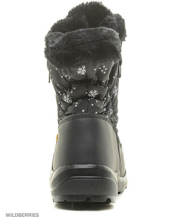 Миниатюра фотографии Дутики, mon ami