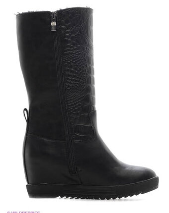 Миниатюра фотографии Сапоги, keddo