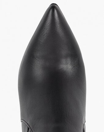 Миниатюра фотографии Ботильоны hestrend