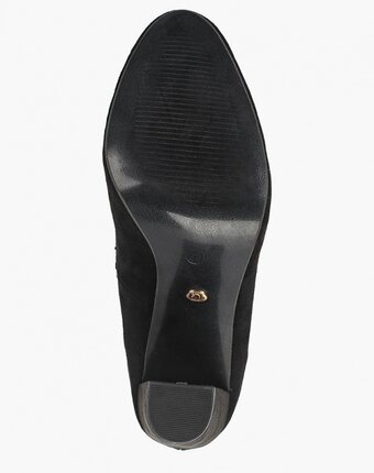 Миниатюра фотографии Туфли ideal shoes