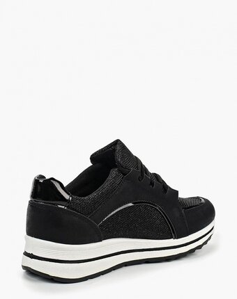 Миниатюра фотографии Кроссовки la bottine souriante