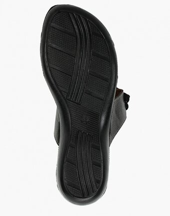 Миниатюра фотографии Сабо t.taccardi