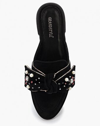 Миниатюра фотографии Сабо grand style