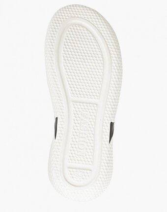 Миниатюра фотографии Сандалии chezoliny