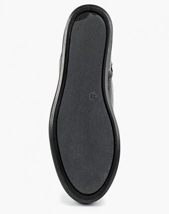 Миниатюра фотографии Ботинки clovis