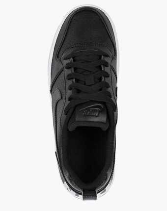 Миниатюра фотографии Кеды nike