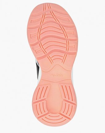 Миниатюра фотографии Кроссовки aldo