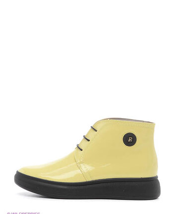 Миниатюра фотографии Кеды, ronnon