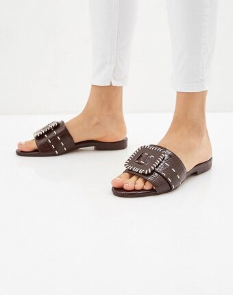 Миниатюра фотографии Сабо violeta by mango