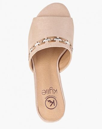 Миниатюра фотографии Сабо kylie