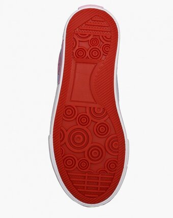 Миниатюра фотографии Кеды honey girl