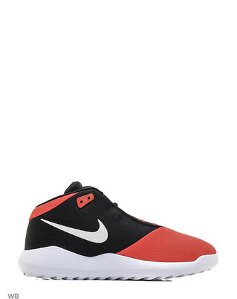 Миниатюра фотографии Кеды wmns nike jamaza, nike