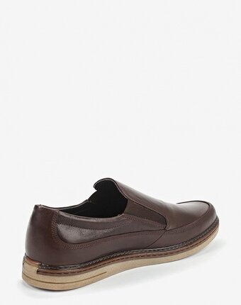 Миниатюра фотографии Лоферы valley