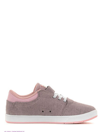 Миниатюра фотографии Кеды, dc shoes