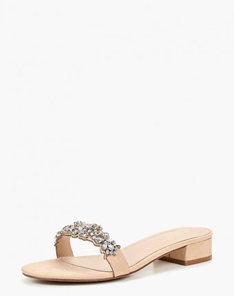 Миниатюра фотографии Сабо aldo