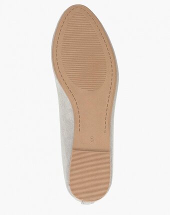 Миниатюра фотографии Балетки dorothy perkins