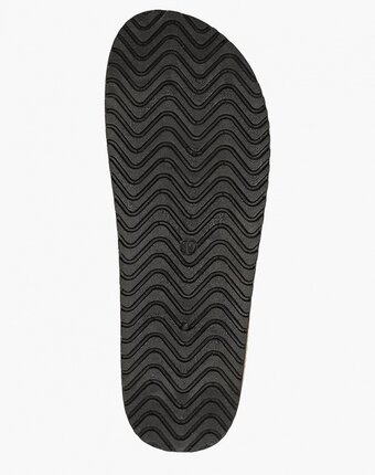 Миниатюра фотографии Сабо ideal shoes