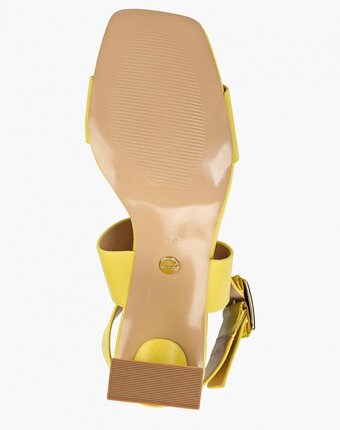 Миниатюра фотографии Босоножки topshop