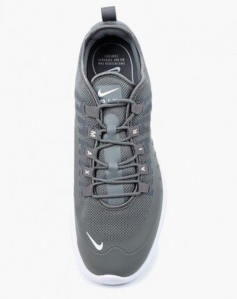 Миниатюра фотографии Кроссовки nike