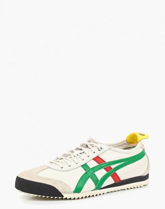Миниатюра фотографии Кроссовки onitsuka tiger
