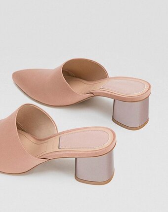 Миниатюра фотографии Сабо stradivarius