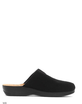 Миниатюра фотографии Тапочки, akinalbella