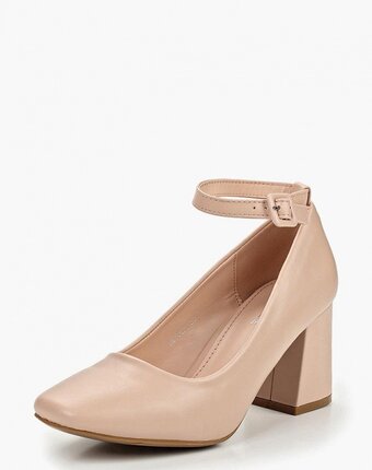 Миниатюра фотографии Туфли mellisa