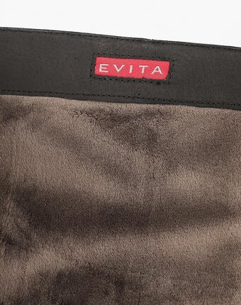 Миниатюра фотографии Сапоги evita
