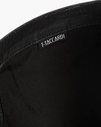 Миниатюра фотографии Сапоги t.taccardi