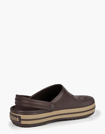 Миниатюра фотографии Сабо crocs