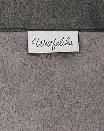 Миниатюра фотографии Сапоги westfalika