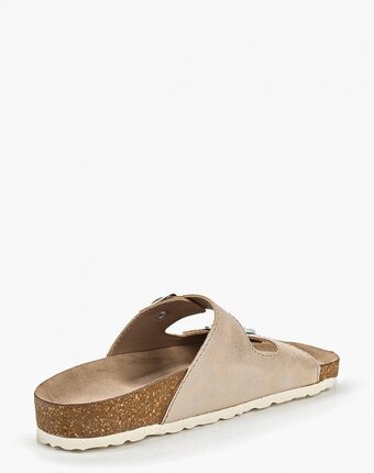 Миниатюра фотографии Сабо marco tozzi