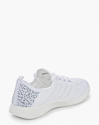 Миниатюра фотографии Кроссовки baden