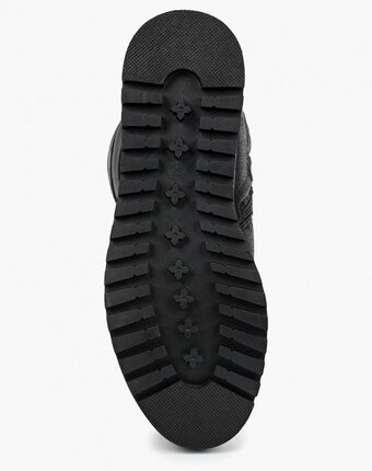 Превью изображения Дутики provocante Миниатюра фотографии Дутики provocante