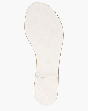Миниатюра фотографии Сандалии ideal shoes