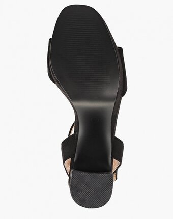 Миниатюра фотографии Босоножки ideal shoes
