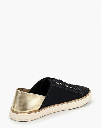 Миниатюра фотографии Кеды keddo