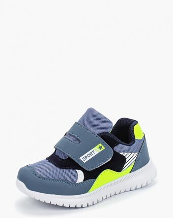 Миниатюра фотографии Кроссовки tom-miki