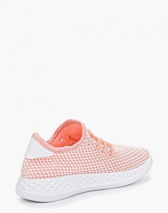 Миниатюра фотографии Кроссовки exquily