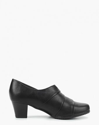 Миниатюра фотографии Туфли t.taccardi