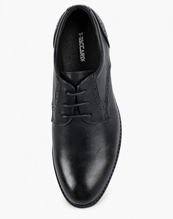 Миниатюра фотографии Туфли t.taccardi