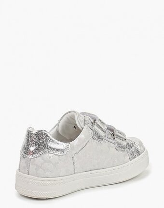 Миниатюра фотографии Кеды tiflani