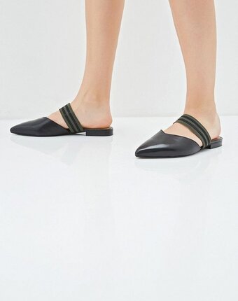 Миниатюра фотографии Сабо river island