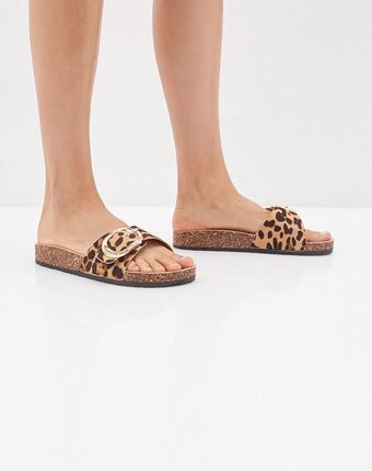 Миниатюра фотографии Сабо ideal shoes