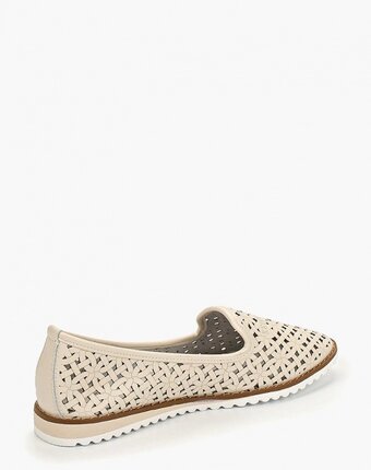 Миниатюра фотографии Лоферы keddo