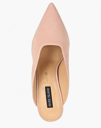Миниатюра фотографии Сабо river island