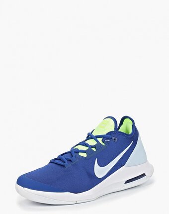 Миниатюра фотографии Кроссовки nike