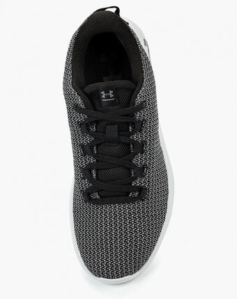 Миниатюра фотографии Кроссовки under armour