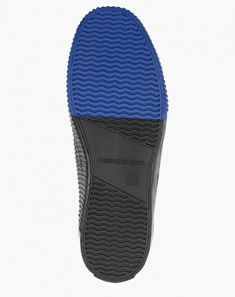 Миниатюра фотографии Кеды calvin klein jeans