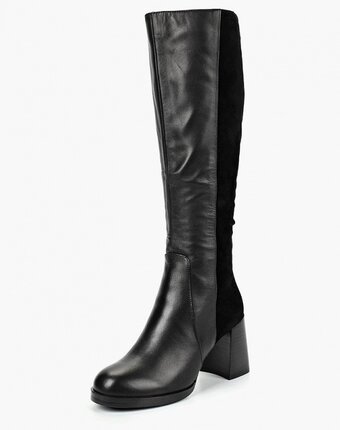 Миниатюра фотографии Сапоги berkonty